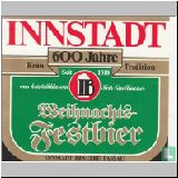 pp010 (77).jpg